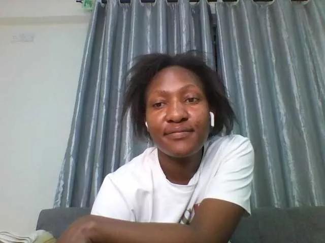 Photos of Amor24g from BongaCams is Freechat