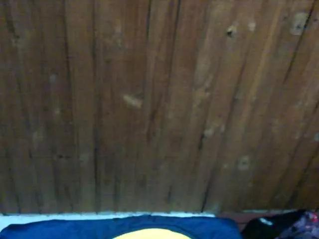 Amoursexy webcams show profile image 