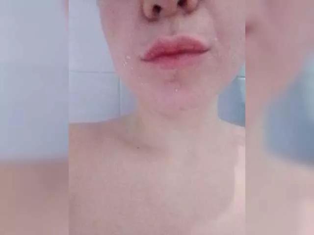 Anabella-1 from BongaCams