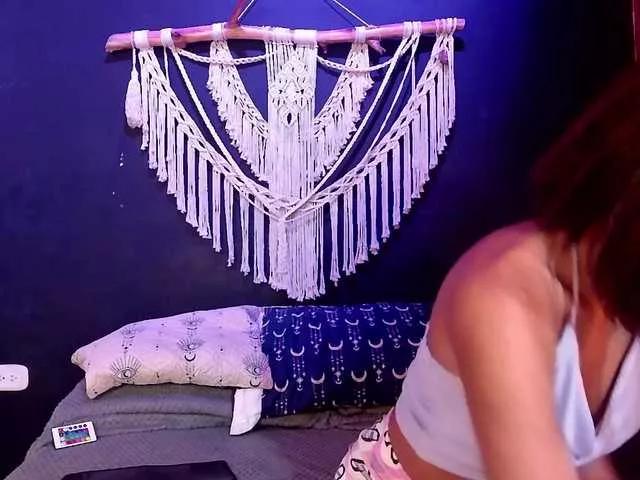 anais-tgn from BongaCams