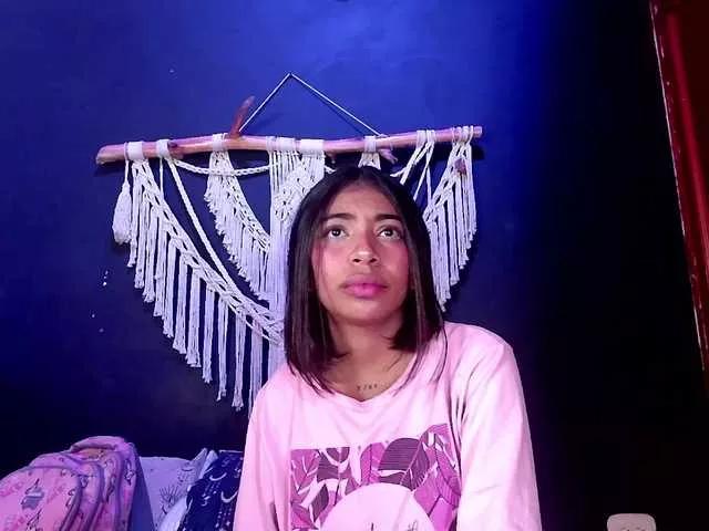anais-tgn from BongaCams