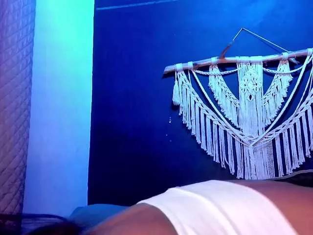 anais-tgn from BongaCams
