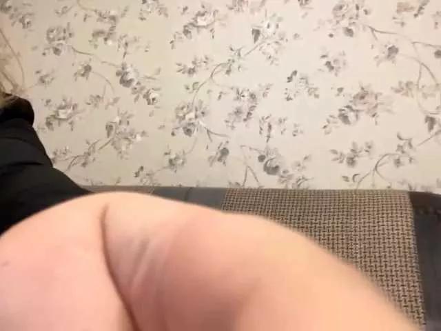 AnalisaDimick from BongaCams