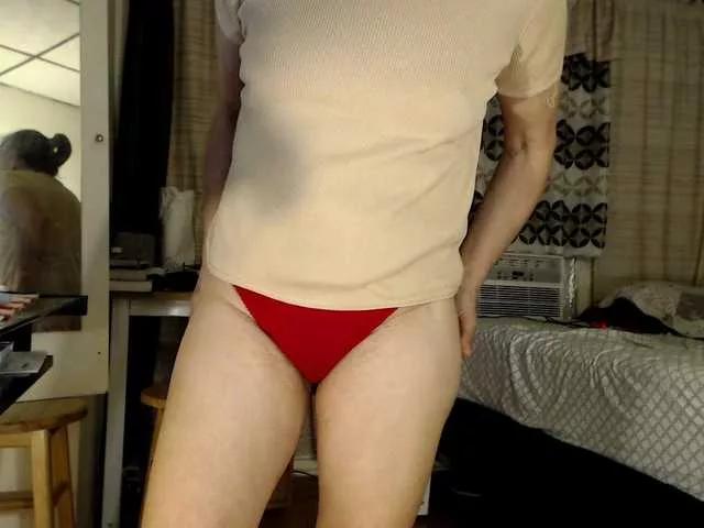 AnalTaxi from BongaCams