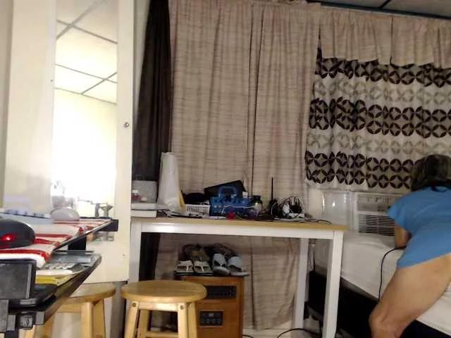 AnalTaxi from BongaCams