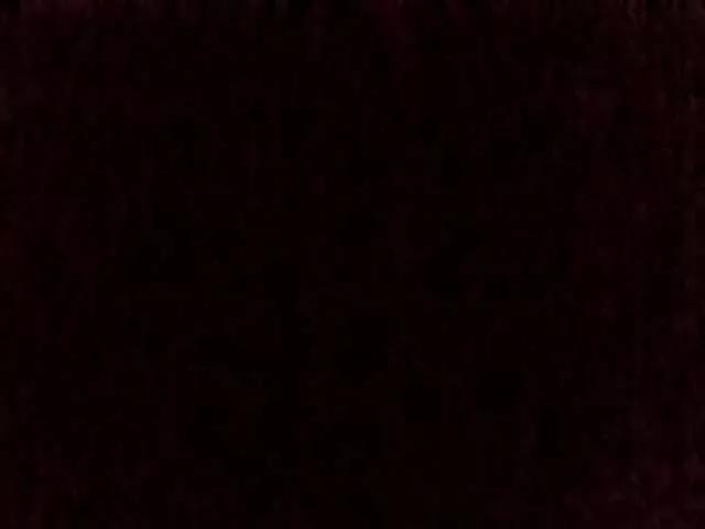 Photos of anastacialucky from BongaCams is Freechat
