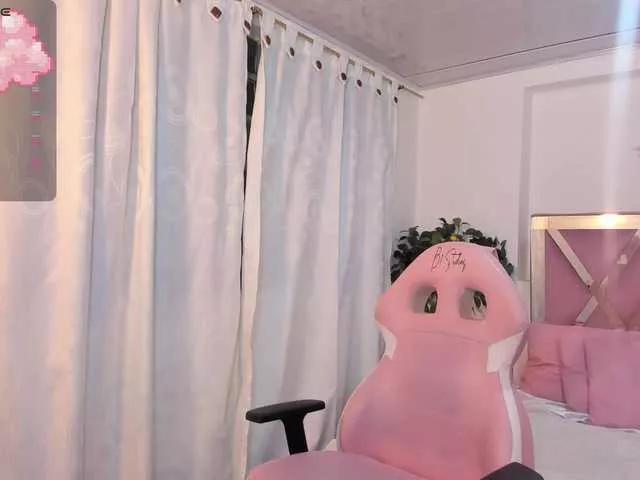 Anastaciia-tay from BongaCams