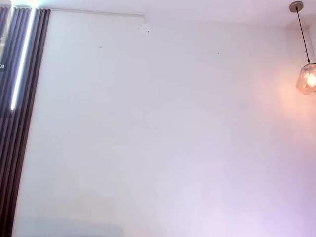 AnaStalin1 from BongaCams
