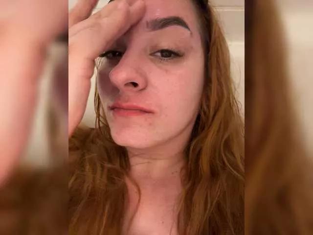 Anastasia2017 from BongaCams