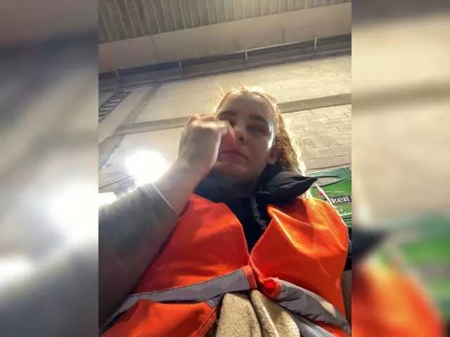 Anastasia2017 from BongaCams