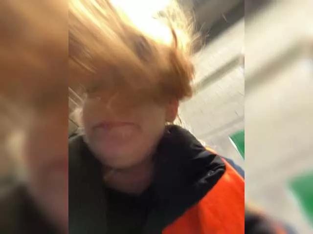 Anastasia2017 from BongaCams