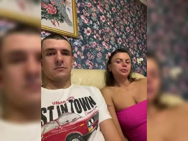 Checkout the thrill of girls with our strippers, featuring bare naked wildness while stripping down and playing with their adored sex toy vibrators.