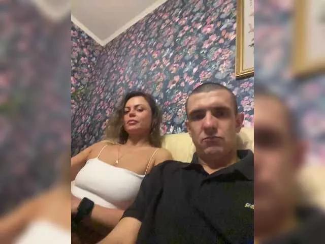 Checkout the thrill of girls with our strippers, featuring bare naked wildness while stripping down and playing with their adored sex toy vibrators.