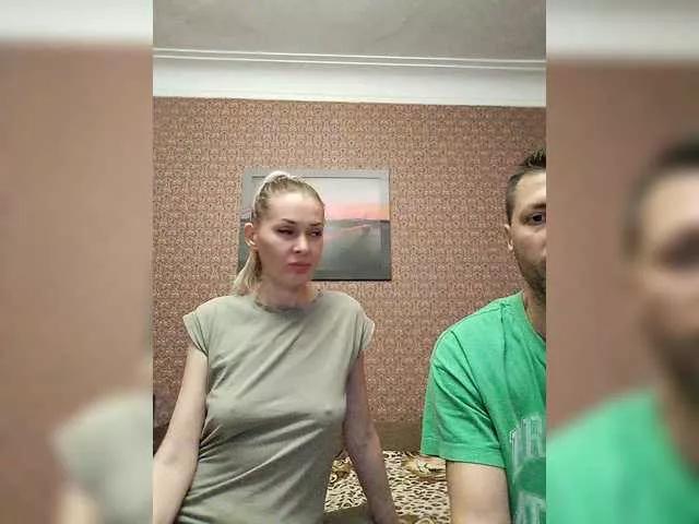 Andre202A from BongaCams is Freechat
