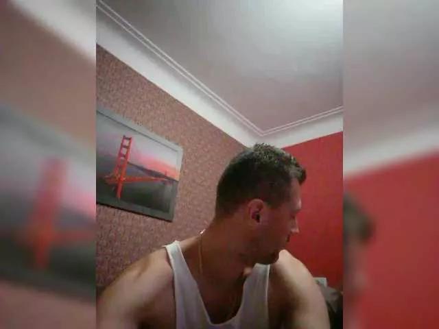 Photos of Andre202A from BongaCams is Freechat