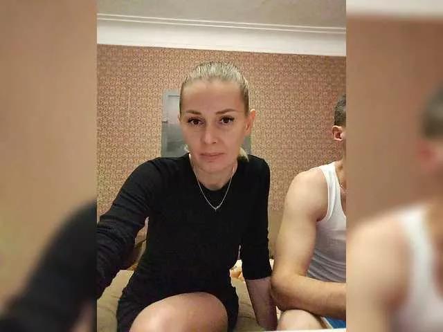 Photos of Andre202A from BongaCams is Freechat