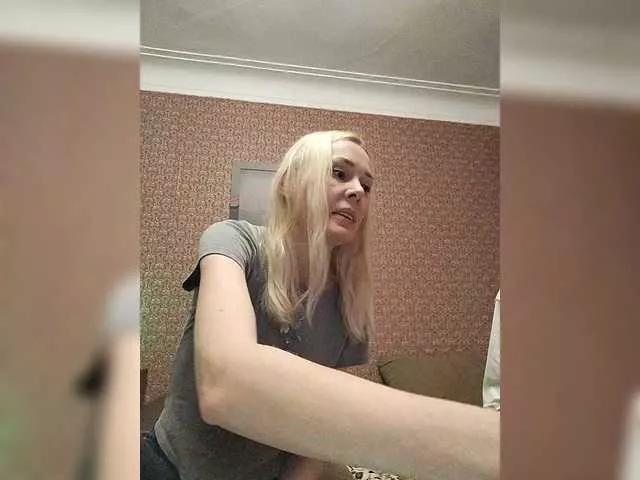 Checkout the thrill of girls with our strippers, featuring bare naked wildness while stripping down and playing with their adored sex toy vibrators.