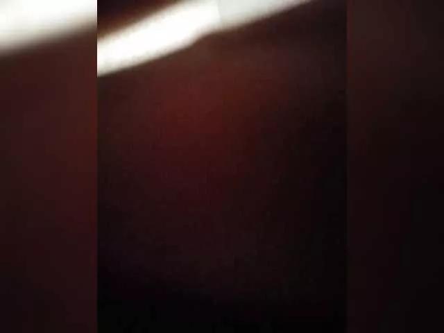 Photos of Andre4516 from BongaCams is Freechat