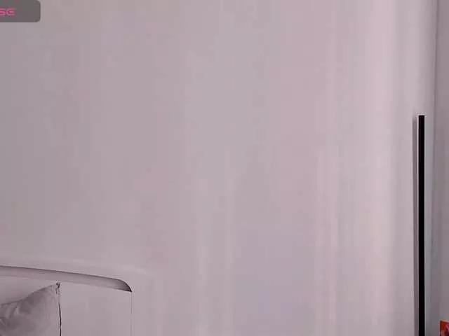 andrea-tasty from BongaCams is Freechat