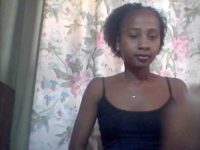 Andreaxs from BongaCams is Freechat