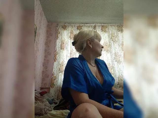 Photos of Andrei2409199 from BongaCams is Freechat