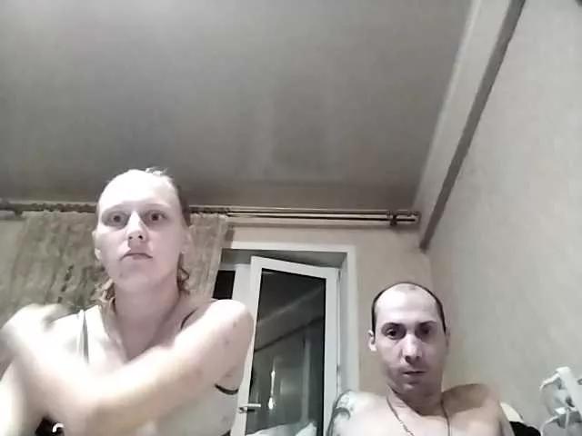 Photos of andrey36-09122 from BongaCams is Freechat