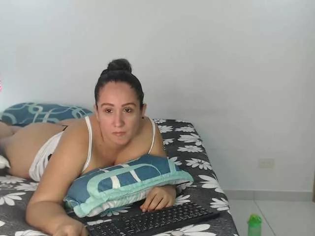 Angel-29 from BongaCams is Freechat