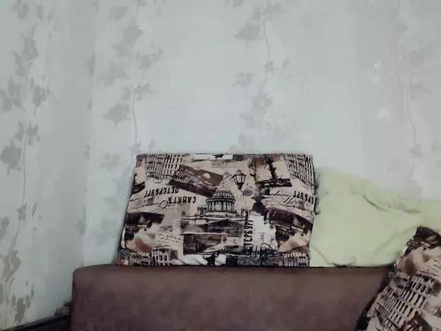 angel-sexy from BongaCams is Freechat