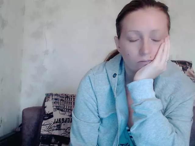 angel-sexy from BongaCams is Freechat