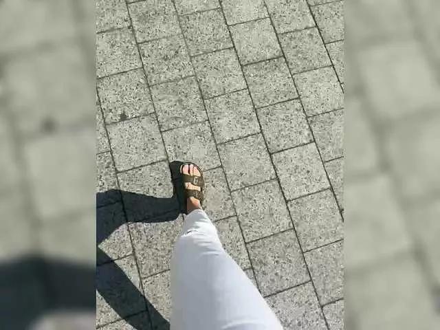 Angel-VICT0RY from BongaCams is Freechat