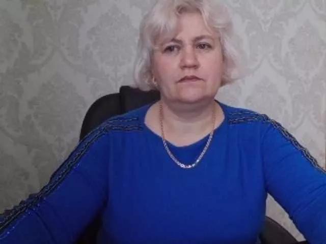 AngelaFamez from BongaCams is Freechat