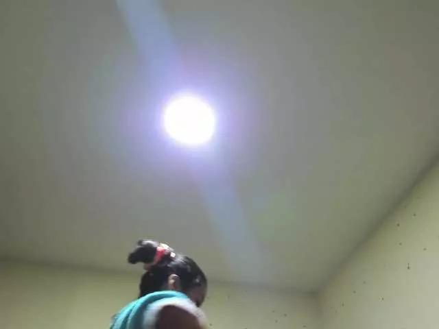 Angelica-salass from BongaCams is Freechat