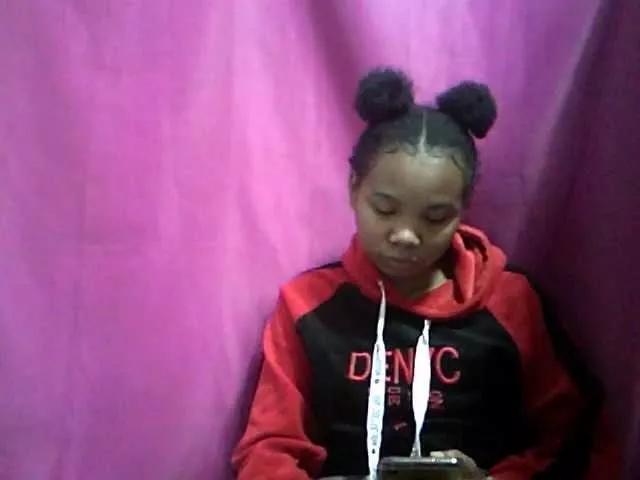 Angelinac from BongaCams is Freechat
