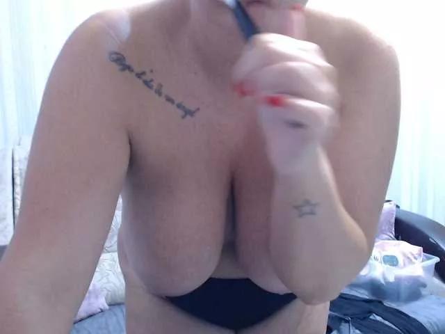 Checkout the thrill of girls with our strippers, featuring bare naked wildness while stripping down and playing with their adored sex toy vibrators.