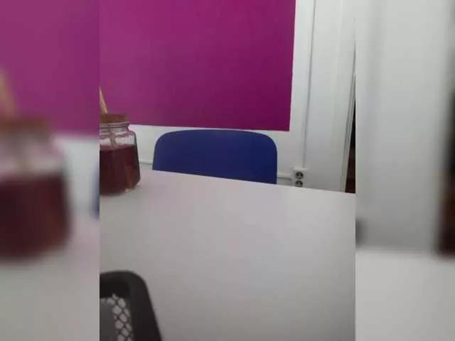 Angelinamik from BongaCams is Freechat