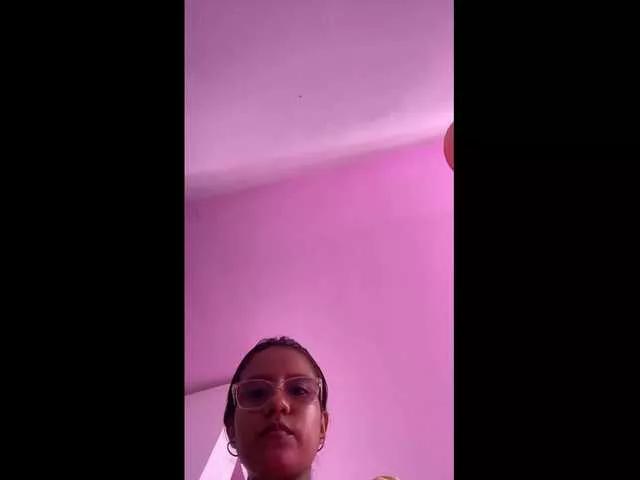 Angellx from BongaCams is Freechat