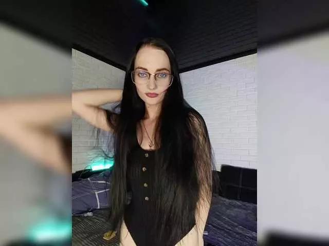 Photos of AngelokFromUkraine from BongaCams is Freechat