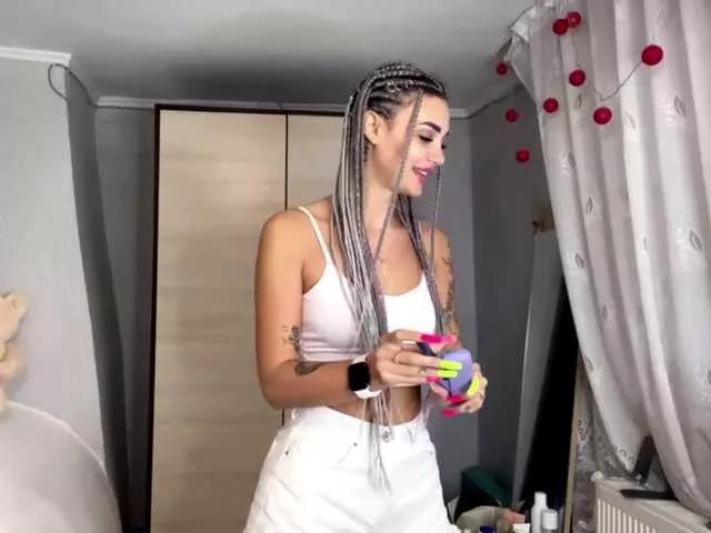 Photos of AngelOnyx from BongaCams is Freechat