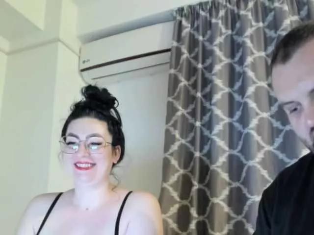 Checkout the thrill of girls with our strippers, featuring bare naked wildness while stripping down and playing with their adored sex toy vibrators.