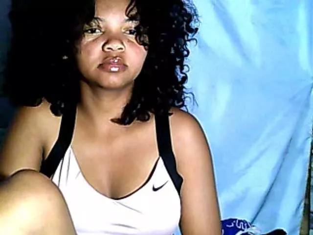 Anic7 from BongaCams is Freechat