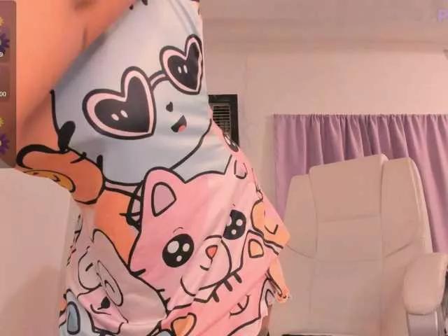 Photos of Anisahade29 from BongaCams is Freechat