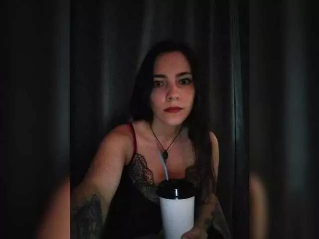 Photos of Anita-Anis from BongaCams is Freechat