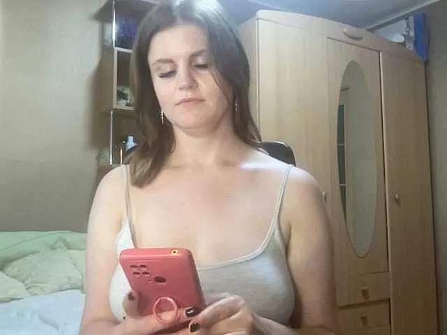 Checkout the thrill of girls with our strippers, featuring bare naked wildness while stripping down and playing with their adored sex toy vibrators.