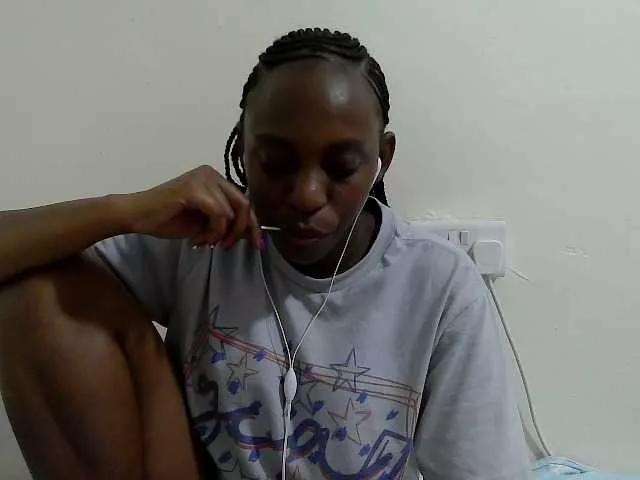 Photos of Anitah1 from BongaCams is Freechat
