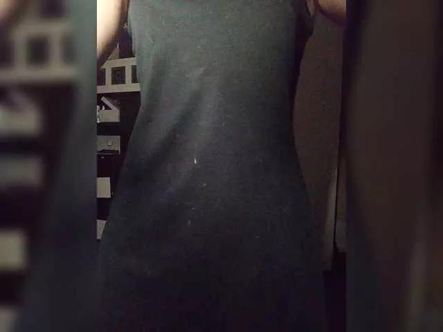 Anna-belle0007 from BongaCams