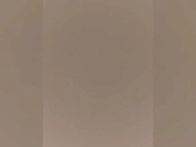 Anna-belle0007 from BongaCams