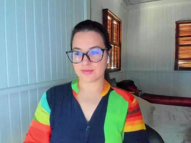 anna-love-hot from BongaCams