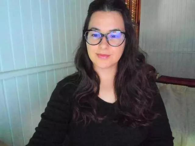 anna-love-hot from BongaCams