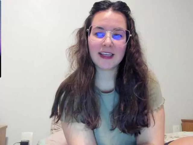 anna-love-hot from BongaCams