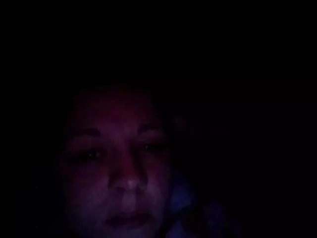 Anna110 from BongaCams